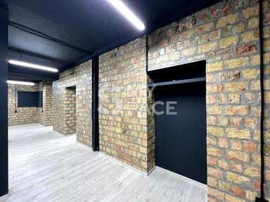 Commercial real estate at st. Ul Reznitskaya (area 130 m²) - Atlanta.ua - photo 16