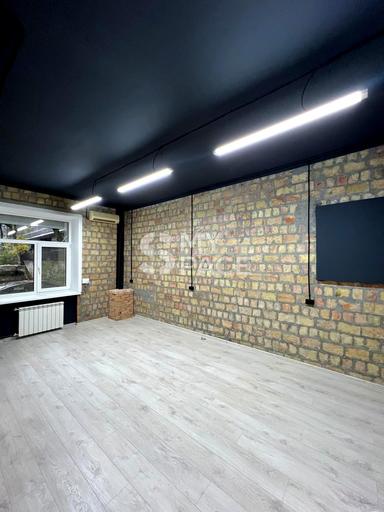 Commercial real estate at st. Ul Reznitskaya (area 130 m²) - Atlanta.ua - photo 15