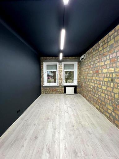 Commercial real estate at st. Ul Reznitskaya (area 130 m²) - Atlanta.ua - photo 14