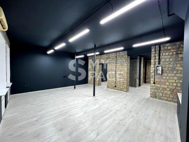 Commercial real estate at st. Ul Reznitskaya (area 130 m²) - Atlanta.ua - photo 12