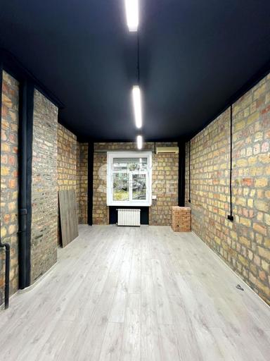 Commercial real estate at st. Ul Reznitskaya (area 130 m²) - Atlanta.ua - photo 18