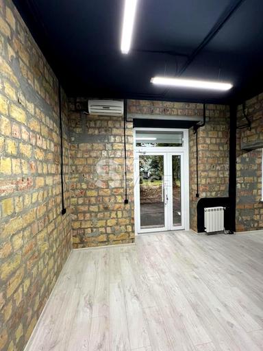 Commercial real estate at st. Ul Reznitskaya (area 130 m²) - Atlanta.ua - photo 19