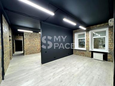 Commercial real estate at st. Ul Reznitskaya (area 130 m²) - Atlanta.ua - photo 13