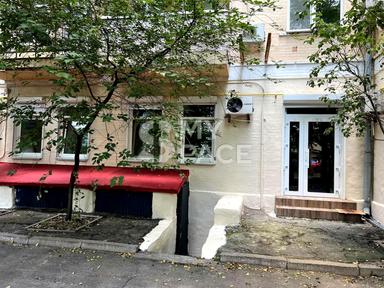 Commercial real estate at st. Ul Reznitskaya (area 130 m²) - Atlanta.ua - photo 22