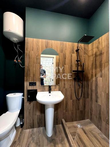 Commercial real estate at st. Ul Reznitskaya (area 130 m²) - Atlanta.ua - photo 20