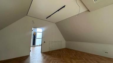 House by the address (area 130 m²) - Atlanta.ua - photo 13