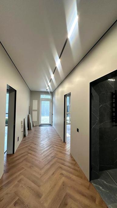 House by the address (area 130 m²) - Atlanta.ua - photo 14