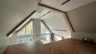 House by the address (area 130 m²) - Atlanta.ua - photo 15