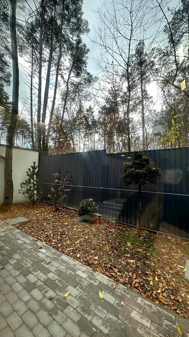 House by the address (area 130 m²) - Atlanta.ua - photo 11