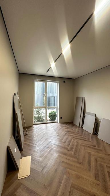 House by the address (area 130 m²) - Atlanta.ua - photo 17