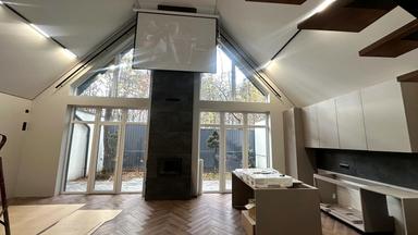 House by the address (area 130 m²) - Atlanta.ua - photo 18