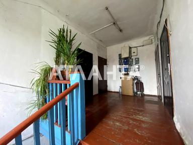 3-кімнатна квартира за адресою Червонослобідський пров. (площа 50 м²) - Atlanta.ua - фото 31