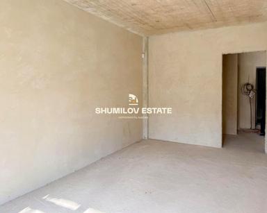 2-rooms apartment apartment by the address st. Ul Zlatoustovskaya (area 81,9 m²) - Atlanta.ua - photo 16