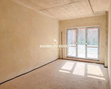 2-rooms apartment apartment by the address st. Ul Zlatoustovskaya (area 81,9 m²) - Atlanta.ua - photo 15