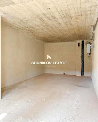 2-rooms apartment apartment by the address st. Ul Zlatoustovskaya (area 81,9 m²) - Atlanta.ua - photo 14