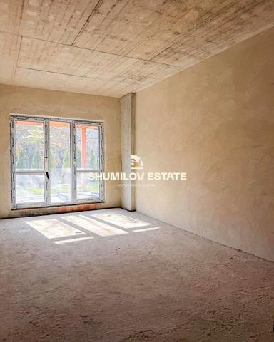2-rooms apartment apartment by the address st. Ul Zlatoustovskaya (area 81,9 m²) - Atlanta.ua - photo 17