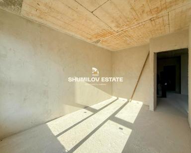 2-rooms apartment apartment by the address st. Ul Zlatoustovskaya (area 81,9 m²) - Atlanta.ua - photo 18