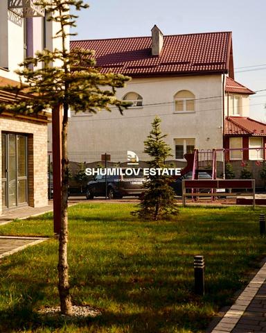 2-rooms apartment apartment by the address st. Ul Zlatoustovskaya (area 81,9 m²) - Atlanta.ua - photo 13