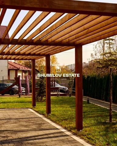 2-rooms apartment apartment by the address st. Ul Zlatoustovskaya (area 81,9 m²) - Atlanta.ua - photo 12