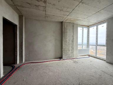 2-кімнатна квартира за адресою вул. Бігова (площа 66,3 м²) - Atlanta.ua - фото 23