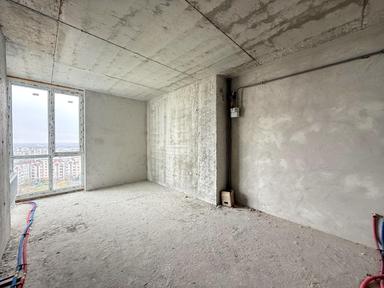 2-кімнатна квартира за адресою вул. Бігова (площа 66,3 м²) - Atlanta.ua - фото 24