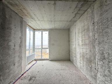 2-кімнатна квартира за адресою вул. Бігова (площа 66,3 м²) - Atlanta.ua - фото 26