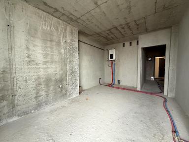 2-кімнатна квартира за адресою вул. Бігова (площа 66,3 м²) - Atlanta.ua - фото 28