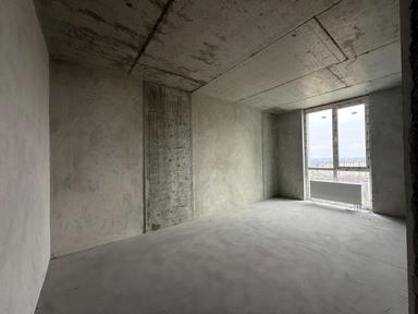 2-кімнатна квартира за адресою вул. Бігова (площа 66,3 м²) - Atlanta.ua - фото 30