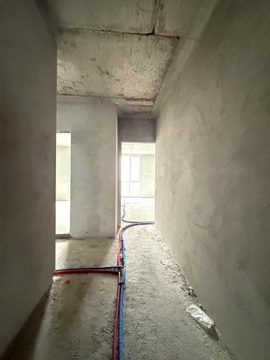 2-кімнатна квартира за адресою вул. Бігова (площа 66,3 м²) - Atlanta.ua - фото 32