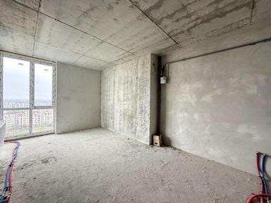 2-кімнатна квартира за адресою вул. Бігова (площа 66,3 м²) - Atlanta.ua - фото 29