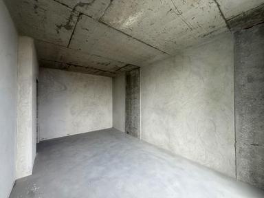 2-кімнатна квартира за адресою вул. Бігова (площа 66,3 м²) - Atlanta.ua - фото 31