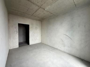 2-кімнатна квартира за адресою вул. Бігова (площа 66,3 м²) - Atlanta.ua - фото 33