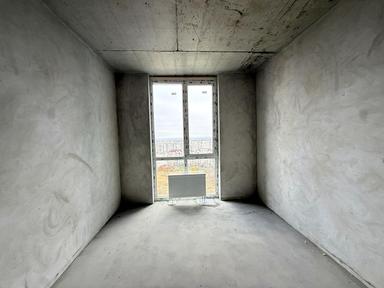 2-кімнатна квартира за адресою вул. Бігова (площа 66,3 м²) - Atlanta.ua - фото 34