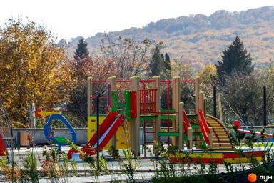 2-кімнатна квартира за адресою вул. Бігова (площа 66,3 м²) - Atlanta.ua - фото 37