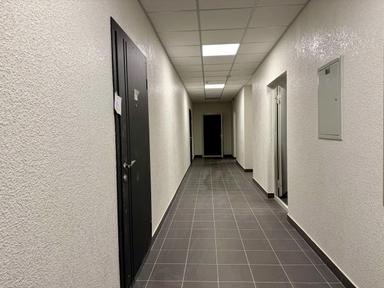 2-кімнатна квартира за адресою вул. Бігова (площа 66,3 м²) - Atlanta.ua - фото 39