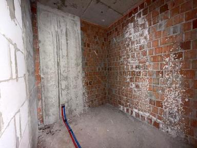 2-кімнатна квартира за адресою вул. Бігова (площа 66,3 м²) - Atlanta.ua - фото 40