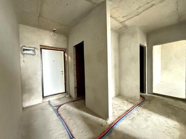 2-кімнатна квартира за адресою вул. Бігова (площа 66,3 м²) - Atlanta.ua - фото 42