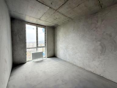 2-кімнатна квартира за адресою вул. Бігова (площа 66,3 м²) - Atlanta.ua - фото 43