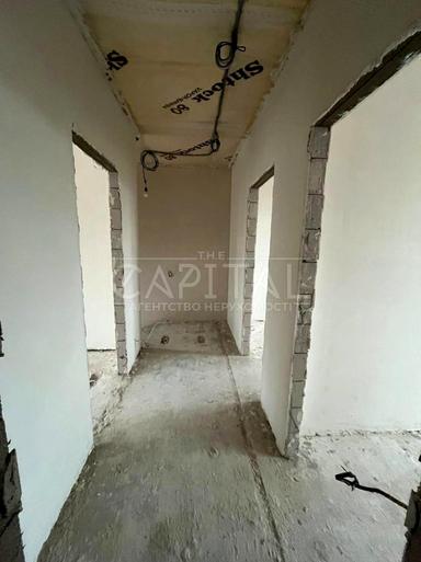 House by the address (area 99,8 m²) - Atlanta.ua - photo 28