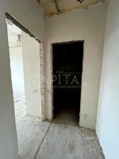 House by the address (area 99,8 m²) - Atlanta.ua - photo 30