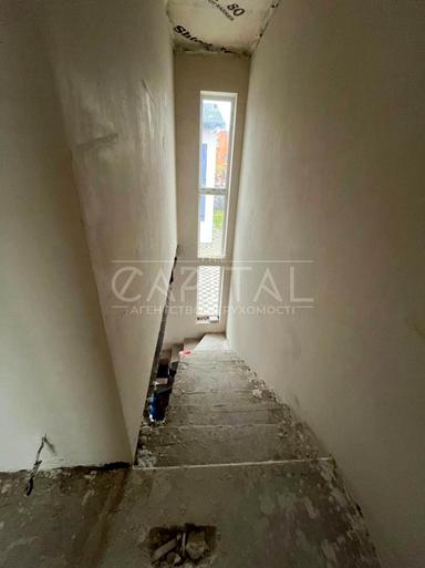 House by the address (area 99,8 m²) - Atlanta.ua - photo 27