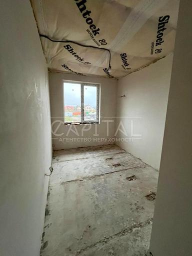 House by the address (area 99,8 m²) - Atlanta.ua - photo 31