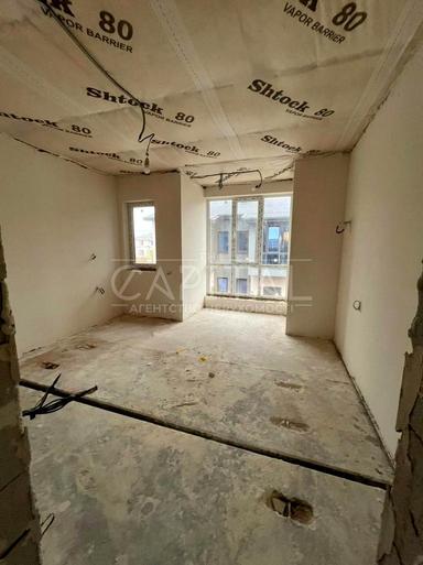 House by the address (area 99,8 m²) - Atlanta.ua - photo 29