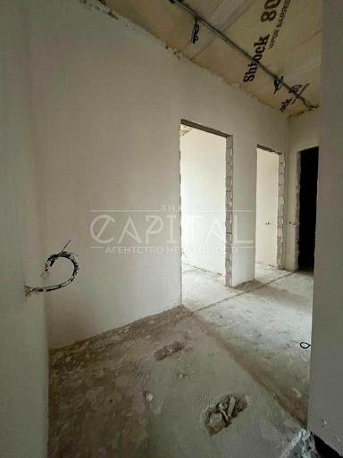 House by the address (area 99,8 m²) - Atlanta.ua - photo 34