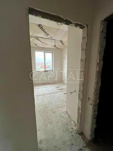 House by the address (area 99,8 m²) - Atlanta.ua - photo 32