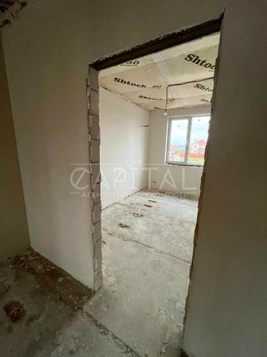 House by the address (area 99,8 m²) - Atlanta.ua - photo 33