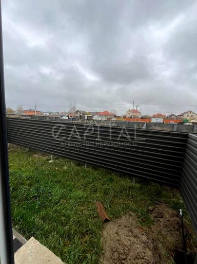 House by the address (area 99,8 m²) - Atlanta.ua - photo 35