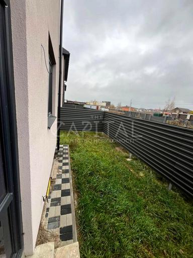 House by the address (area 99,8 m²) - Atlanta.ua - photo 37