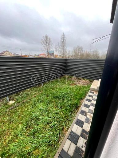 House by the address (area 99,8 m²) - Atlanta.ua - photo 42