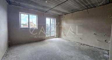 House by the address (area 99,8 m²) - Atlanta.ua - photo 25